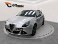 usato ALFA ROMEO Giulietta
