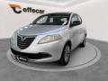 usato LANCIA Ypsilon