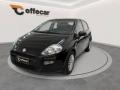 usato FIAT Punto
