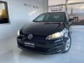 usato VOLKSWAGEN Golf