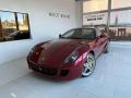 usato FERRARI 599