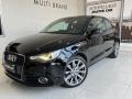 usato AUDI A1