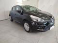 usato RENAULT Clio