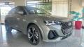 Km 0 AUDI Q3