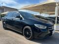 usato MERCEDES B 180