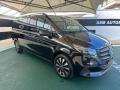 nuovo MERCEDES Vito