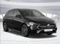 usato MERCEDES B 180