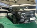 usato MERCEDES GLC 43 AMG