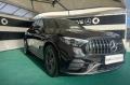 usato MERCEDES GLC 43 AMG