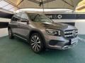 usato MERCEDES GLB 200