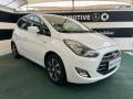 usato HYUNDAI iX20
