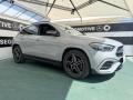 usato MERCEDES GLA 200