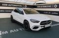 usato MERCEDES GLA 200