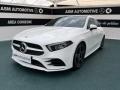 usato MERCEDES A 180