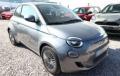 Km 0 FIAT 500