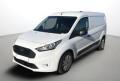 Km 0 FORD Transit Connect