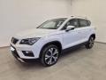 usato SEAT Ateca