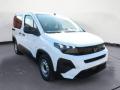 Km 0 PEUGEOT Rifter