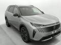 Km 0 PEUGEOT 5008