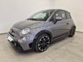 usato ABARTH 695