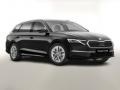 Km 0 SKODA Octavia