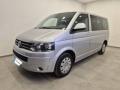 usato VOLKSWAGEN Caravelle
