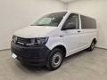 usato VOLKSWAGEN Caravelle