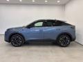 Km 0 PEUGEOT 3008