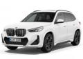 Km 0 BMW X1