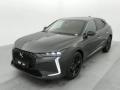 Km 0 DS AUTOMOBILES DS 4