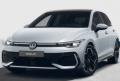 Km 0 VOLKSWAGEN Golf