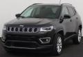 usato JEEP Compass