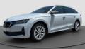 Km 0 SKODA Octavia