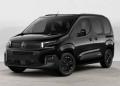 Km 0 CITROEN Berlingo