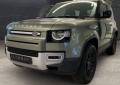 Km 0 LAND ROVER Defender