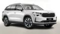 Km 0 SKODA Kodiaq