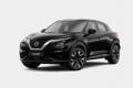 Km 0 NISSAN Juke