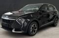 Km 0 KIA Sportage