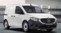Km 0 MERCEDES Citan