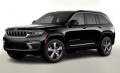 Km 0 JEEP Grand Cherokee