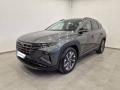 usato HYUNDAI Tucson