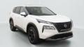 Km 0 NISSAN X Trail