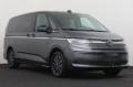 usato VOLKSWAGEN Multivan