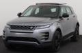usato LAND ROVER Range Rover Evoque