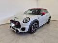 usato MINI John Cooper Works