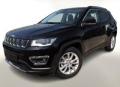 Km 0 JEEP Compass