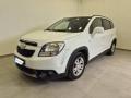 usato CHEVROLET Orlando