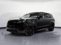 Km 0 LAND ROVER Range Rover Sport