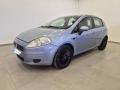 usato FIAT Grande Punto