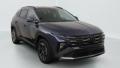 Km 0 HYUNDAI Tucson